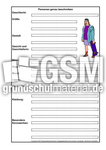 Personenbeschreibung-6.pdf